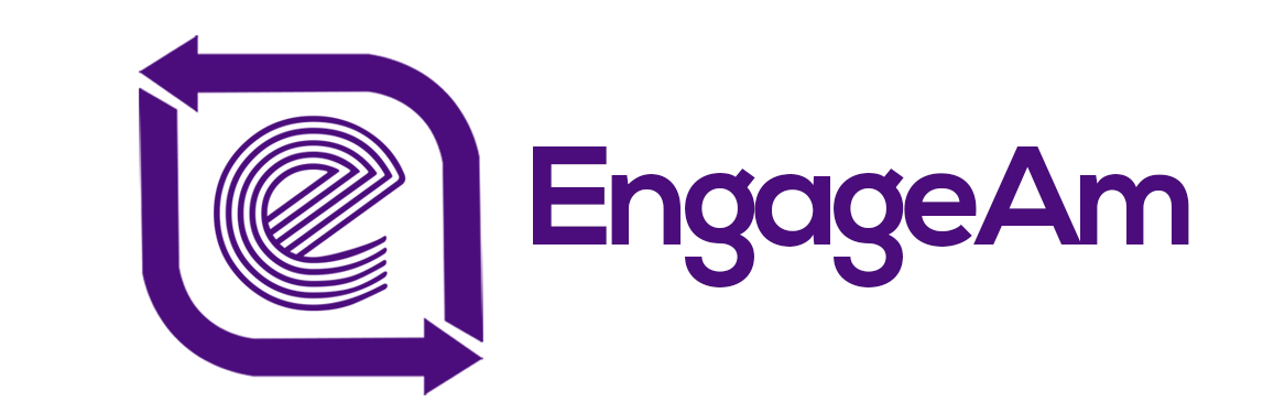 EngageAm